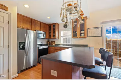 2131 Piney Brook Road #102, Raleigh, NC 27614 - Photo 11