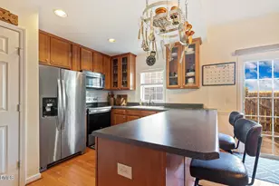 2131 Piney Brook Rd, Raleigh, NC 27614 - Photo 11