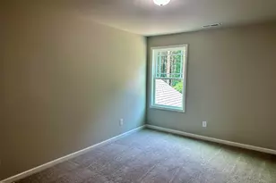 437 Earnest Wy, Kenly, NC 27542 - Photo 19