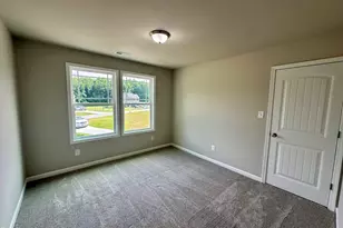 437 Earnest Wy, Kenly, NC 27542 - Photo 21