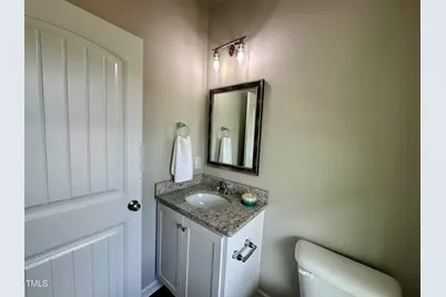 437 Earnest Way, Kenly, NC 27542 - Photo 5