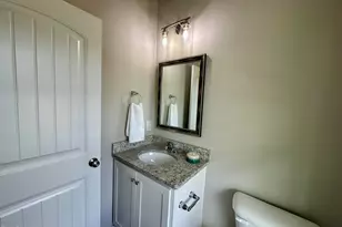 437 Earnest Wy, Kenly, NC 27542 - Photo 5