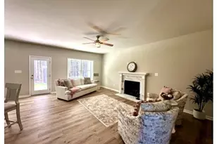 437 Earnest Wy, Kenly, NC 27542 - Photo 7