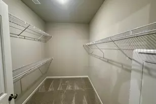 437 Earnest Wy, Kenly, NC 27542 - Photo 17