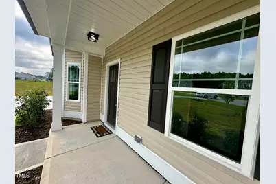 437 Earnest Way, Kenly, NC 27542 - Photo 3