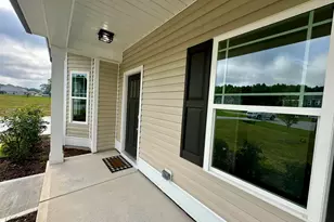 437 Earnest Wy, Kenly, NC 27542 - Photo 3