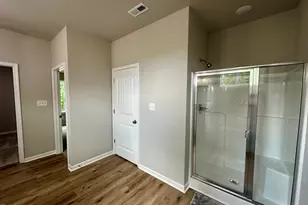 437 Earnest Wy, Kenly, NC 27542 - Photo 13