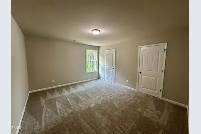 437 Earnest Way, Kenly, NC 27542 - Photo 15