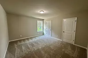 437 Earnest Wy, Kenly, NC 27542 - Photo 15