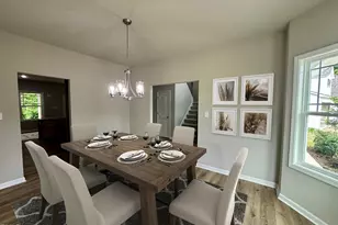 437 Earnest Wy, Kenly, NC 27542 - Photo 9