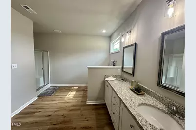 437 Earnest Way, Kenly, NC 27542 - Photo 13