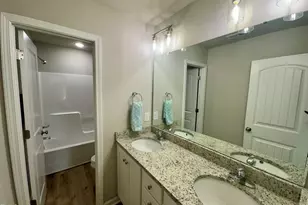 437 Earnest Wy, Kenly, NC 27542 - Photo 17