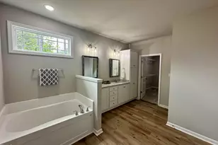 437 Earnest Wy, Kenly, NC 27542 - Photo 15