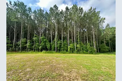 437 Earnest Way, Kenly, NC 27542 - Photo 27