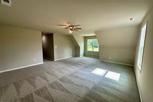 437 Earnest Wy, Kenly, NC 27542 - Photo 23