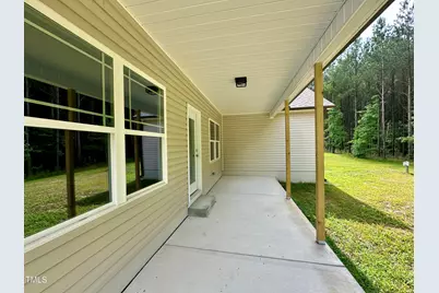 437 Earnest Way, Kenly, NC 27542 - Photo 25