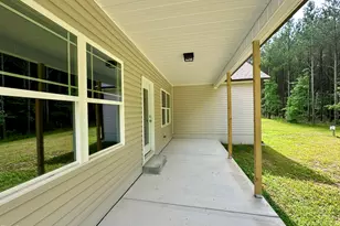 437 Earnest Wy, Kenly, NC 27542 - Photo 25