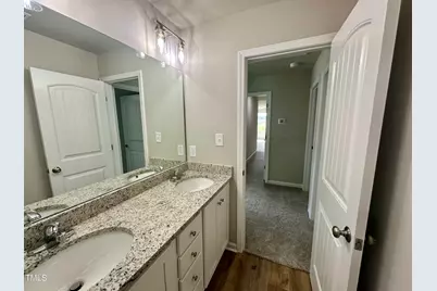 437 Earnest Way, Kenly, NC 27542 - Photo 21