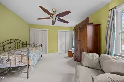 1400 Quarter Point, Raleigh, NC 27615 - Photo 21