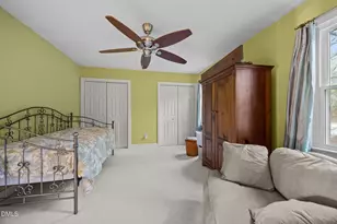 1400 Quarter Point, Raleigh, NC 27615 - Photo 21