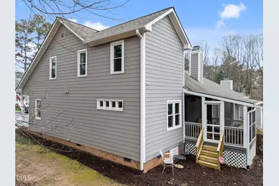 1400 Quarter Point, Raleigh, NC 27615 - Photo 25