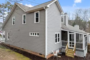 1400 Quarter Point, Raleigh, NC 27615 - Photo 25