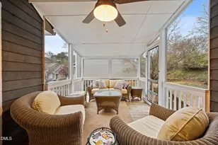 1400 Quarter Point, Raleigh, NC 27615 - Photo 23