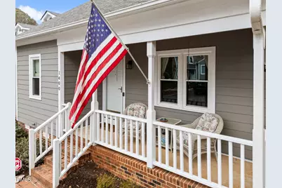 1400 Quarter Point, Raleigh, NC 27615 - Photo 5