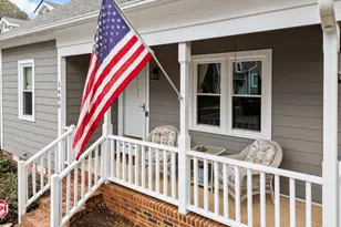 1400 Quarter Point, Raleigh, NC 27615 - Photo 5