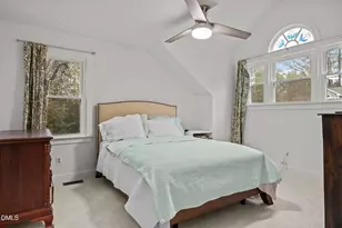 1400 Quarter Point, Raleigh, NC 27615 - Photo 19