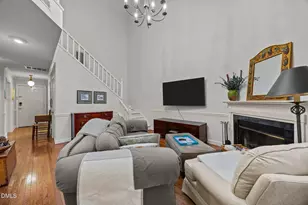 1400 Quarter Point, Raleigh, NC 27615 - Photo 9