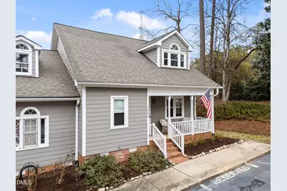 1400 Quarter Point, Raleigh, NC 27615 - Photo 3