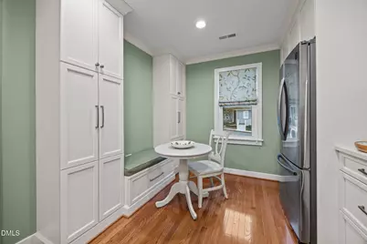 1400 Quarter Point, Raleigh, NC 27615 - Photo 13