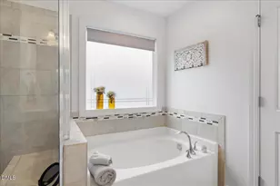 4024 Bostwyck Dr, Fuquay Varina, NC 27526 - Photo 39