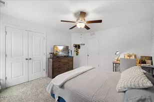 4024 Bostwyck Dr, Fuquay Varina, NC 27526 - Photo 47