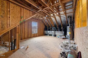 4024 Bostwyck Dr, Fuquay Varina, NC 27526 - Photo 59