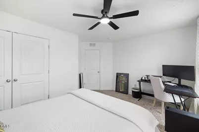 4024 Bostwyck Drive, Fuquay Varina, NC 27526 - Photo 43