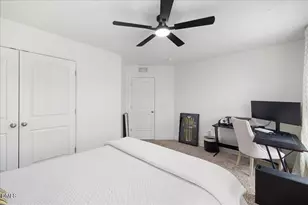 4024 Bostwyck Dr, Fuquay Varina, NC 27526 - Photo 43