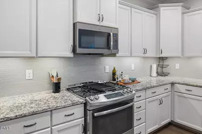 4024 Bostwyck Drive, Fuquay Varina, NC 27526 - Photo 23