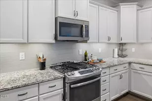 4024 Bostwyck Dr, Fuquay Varina, NC 27526 - Photo 23