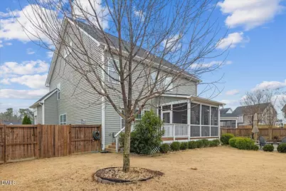 4024 Bostwyck Drive, Fuquay Varina, NC 27526 - Photo 57