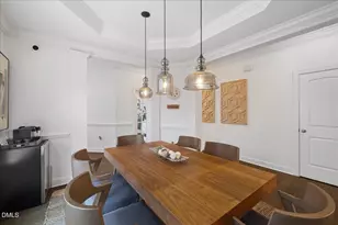 4024 Bostwyck Dr, Fuquay Varina, NC 27526 - Photo 11