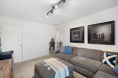 4024 Bostwyck Drive, Fuquay Varina, NC 27526 - Photo 33