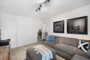 4024 Bostwyck Dr, Fuquay Varina, NC 27526 - Photo 33