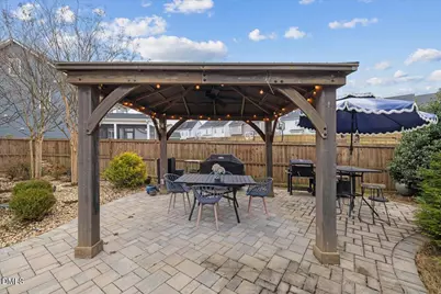 4024 Bostwyck Drive, Fuquay Varina, NC 27526 - Photo 55