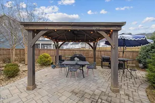 4024 Bostwyck Dr, Fuquay Varina, NC 27526 - Photo 55