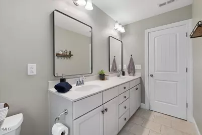 4024 Bostwyck Drive, Fuquay Varina, NC 27526 - Photo 31