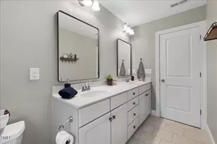 4024 Bostwyck Dr, Fuquay Varina, NC 27526 - Photo 31