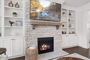 4024 Bostwyck Dr, Fuquay Varina, NC 27526 - Photo 15