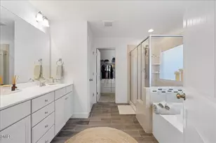 4024 Bostwyck Dr, Fuquay Varina, NC 27526 - Photo 37